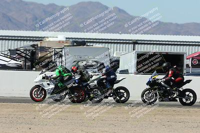 media/Nov-01-2025-CVMA (Sat) [[fc0f7531b8]]/Race 7-Formula Twins-Formula 40 UL/